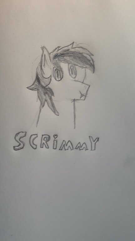 Image: Tobezz 20240415_171157 gift.jpg